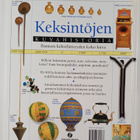 Richard Platt : Keksintöjen kuvahistoria - pikkukuva 2