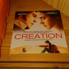Creation DVD Leffapokkari - pikkukuva 1