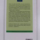 Mari Mörö : Neliveto - pikkukuva 2