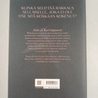 Anna-Kaari Hakkarainen : Dioraama - pikkukuva 2