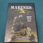 MARINES (Andrew Bowen)*** - pikkukuva 1