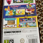 Kirby Star allies - pikkukuva 2