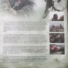 Vikingdom - Viking the darkest day DVD - pikkukuva 3