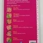 Barbie sairaanhoitajana - pikkukuva 2