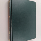 Nicholas Sparks ym. : Kirjavaliot : Clark, Mary Higgins :... - pikkukuva 1