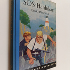 Erkki Rekimies : SOS-Hanhikari - pikkukuva 1
