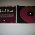 The Smiths - The Smiths (CD) - pikkukuva 3