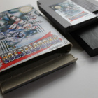 NES Probotector (PAL-B/EEC) (B) - pikkukuva 5