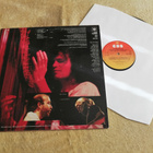 ANDREAS VOLLENWEIDER - Caverna Magica LP - pikkukuva 2