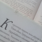 Barbara Kingsolver - Täyttymysten kesä (sid.) - pikkukuva 4