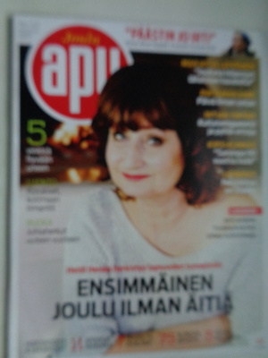 Apu lehti Nro 52/2014 (1.8)