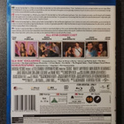 Blu-ray) Sisters _n12 - pikkukuva 2