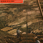 Viikko Sanomat n:o 25/26 1963 Bourguinban Suomessa. Kanahauk - pikkukuva 1