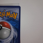 Pokemon Silvally gx - pikkukuva 3