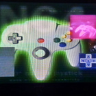 Nintendo 64 VHS Promo / In-Store Demo – Suomi – Harvinainen - pikkukuva 3