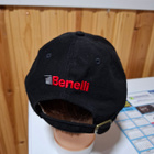 BENELLI LIPPALAKKI - pikkukuva 1