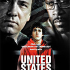 united states leland (34 562) k -FI- nordic, DVD kevin spac - pikkukuva 2