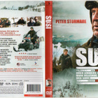SUSI (4 939) -FI- DVD peter stormare ruotsi - pikkukuva 1