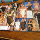 dn finland exclusive collection lehti - pikkukuva 3