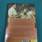 VIIDAKKO SISSIT (John Wayne) 1945*** - pikkukuva 2