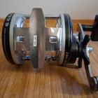 Abu Garcia Boat 700 - pikkukuva 3