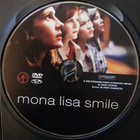 Mona Lisa Smile (2003) DVD - pikkukuva 3