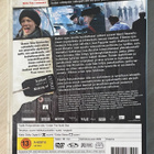 Täällä Pohjantähden alla I&II (2009-2010) 2DVD (UUSI) - pikkukuva 2