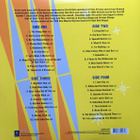 CLIFF RICHARD: England's Own Elvis 2-LP - pikkukuva 2