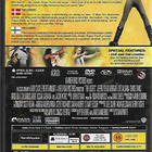 The Losers (DVD) - pikkukuva 2