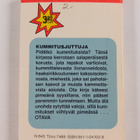 Lars Nicklasson : Kummitusjuttuja - pikkukuva 2