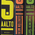 Rick Yancey: 5 aalto 1-3/3 (sid. 1p. Wsoy) - pikkukuva 2