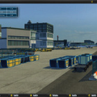 Airport Simulator 2014 (PC) (Steam) ALE! -40% - pikkukuva 3