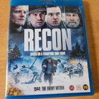 Recon (Blu-ray) - pikkukuva 1