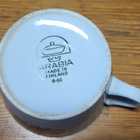 Äidin kuppi, Arabia - pikkukuva 3