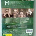 ONNELLINEN MINISTERI    -   DVD - pikkukuva 2