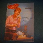 Ajan Sävel lehti N:o 20 - 1962 ( Sis.postikulut ) - pikkukuva 1
