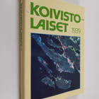 Koivistolaiset 1939 - pikkukuva 1