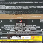 Gran Torino BLU-RAY Clint Eastwood - pikkukuva 2