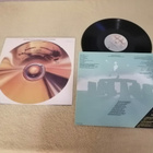 RICK WAKEMAN - No Earthly Connection LP - pikkukuva 2