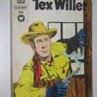 Tex Willer 12/1974 - pikkukuva 1