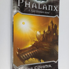 Ben Counter : Phalanx - pikkukuva 1