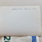 VANHA Valokuva Ilmavoimat Lentokone Dornier Do 17 1940 Halli - pikkukuva 2