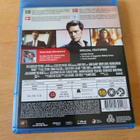 Trance (Blu-ray) - pikkukuva 2