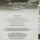 CD: Martha Wash: Feat. Ru Paul (cd-single) - pikkukuva 2
