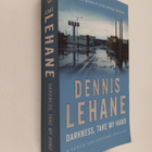Dennis Lehane : Darkness, Take My Hand - pikkukuva 1