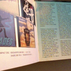J.J. CALE :: SPECIAL EDITION :: CD, COMPILATION 1984 - pikkukuva 4