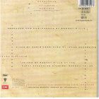THE DOOBIE BROTHERS  ::  DANGEROUS  ::  VINYYLI 7"    1991 - pikkukuva 2