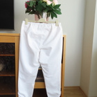 COLLECTION BY JACKPOT HOUSUT KOKO XL SLIM FIT - pikkukuva 2