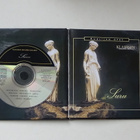 Klassisen musiikin helmet : Suru - CD ja kuulijan opas - pikkukuva 2