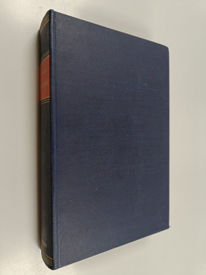 Theodore C. Sorensen : Kennedy